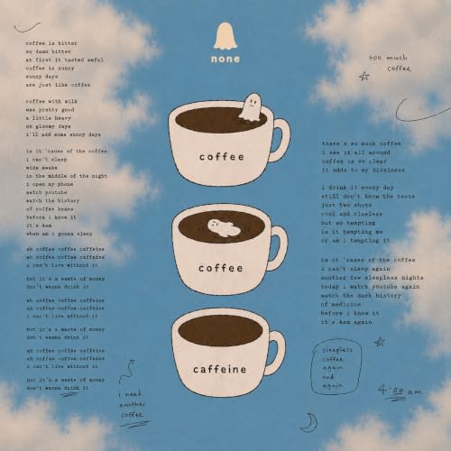 Image Cover